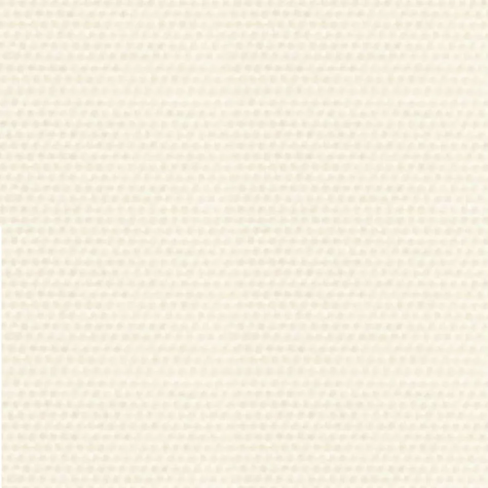 Heller Outdoor-Sessel aus Polyethylen mit Kissen, hergestellt in Italien – Belida Viadurini