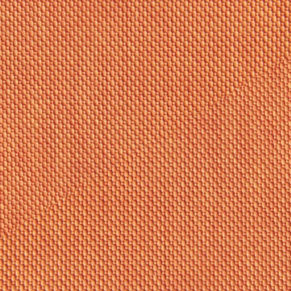 Leuchtender Outdoor-Sessel aus Polyethylen Made in Italy - Chiabotto Viadurini