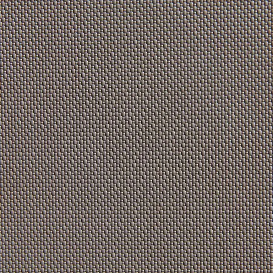 Leuchtender Outdoor-Sessel aus Polyethylen Made in Italy - Chiabotto Viadurini