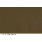 Moderner Sessel aus glänzend schwarz lackiertem Holz und Leder Made in Italy - Conga Viadurini