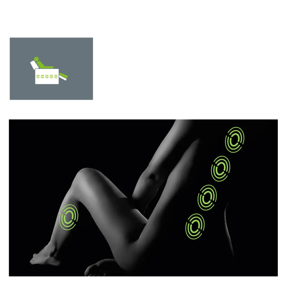 Via Venezia motorisierter Liftsessel mit zwei Motoren Viadurini