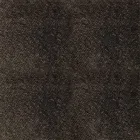 Feiner Sessel aus Stoff oder Samt mit Gestell aus Buche, hergestellt in Italien – Molde Viadurini