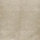 Feiner Sessel aus Stoff oder Samt mit Gestell aus Buche, hergestellt in Italien – Molde Viadurini