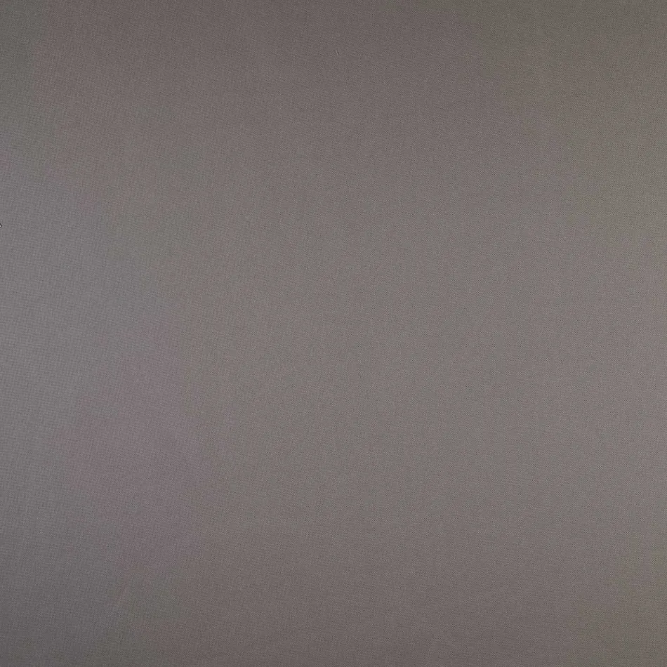 Quadratischer Outdoor-Sessel mit Stoffbezug Made in Italy - Lilium Viadurini