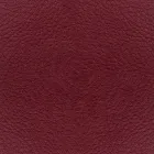 Lift Relax Liegesessel mit 2 Motoren mit Rädern Made in Italy - Isabelle Viadurini