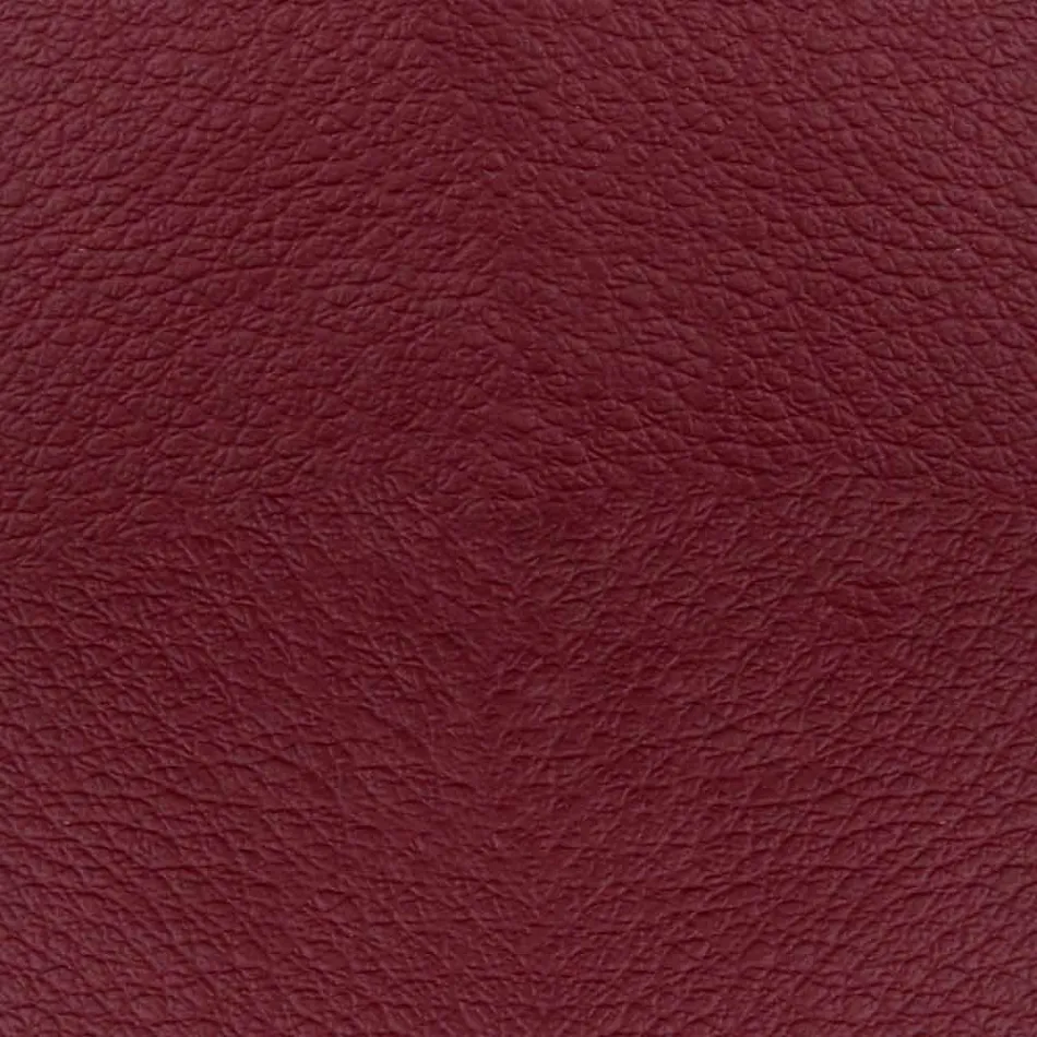 Lift Relax Liegesessel mit 2 Motoren mit Rädern Made in Italy - Isabelle Viadurini