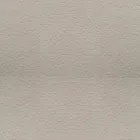 Lift Relax Liegesessel mit 2 Motoren mit Rädern Made in Italy - Isabelle Viadurini