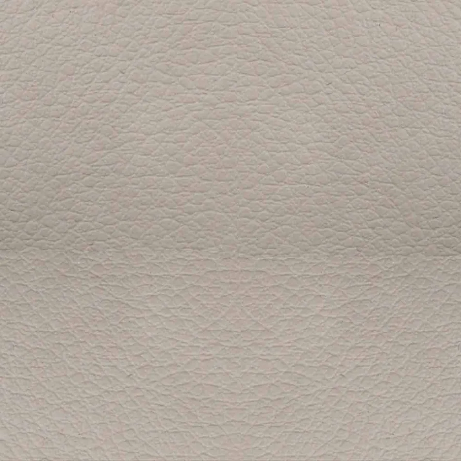 Lift Relax Liegesessel mit 2 Motoren mit Rädern Made in Italy - Isabelle Viadurini