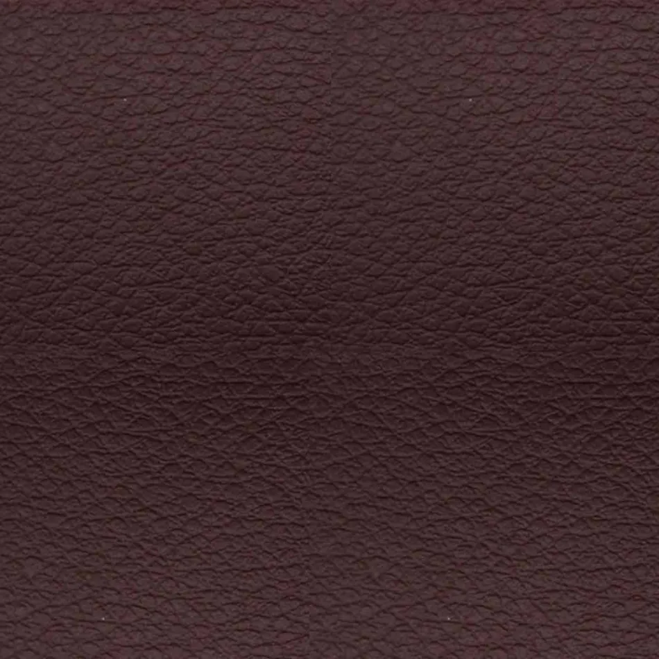 Lift Relax Liegesessel mit 2 Motoren mit Rädern Made in Italy - Isabelle Viadurini