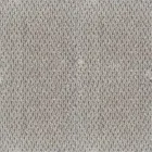 Lift Relax Liegesessel mit 2 Motoren mit Rädern, Made in Italy - Isabelle Viadurini