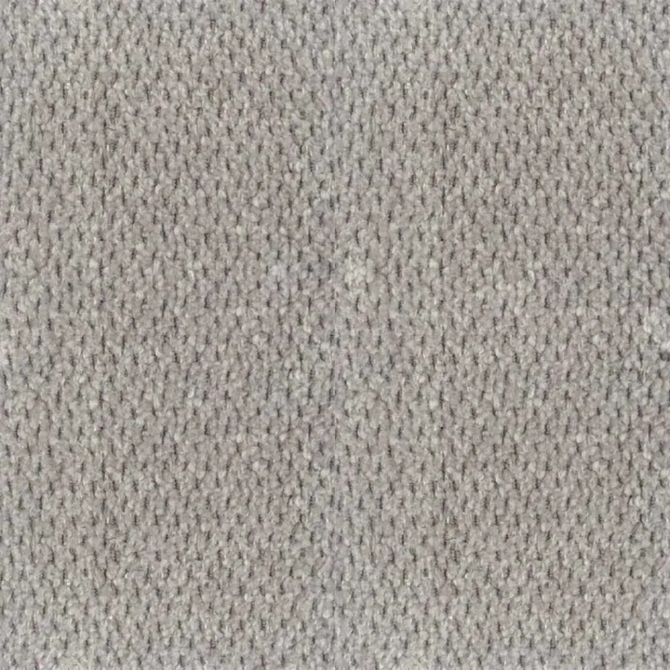 Lift Relax Liegesessel mit 2 Motoren mit Rädern, Made in Italy - Isabelle Viadurini