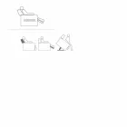 Relax Stuhl alzapersona 2 Design Motoren Rosa, made in Italy Viadurini