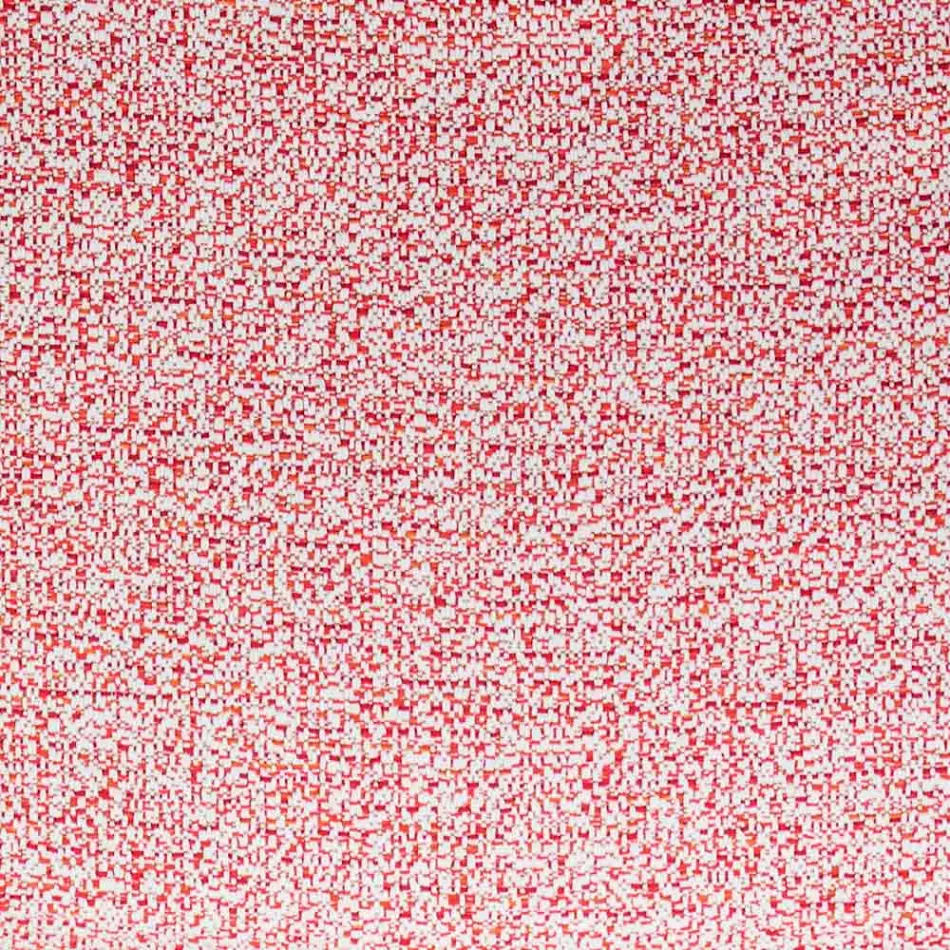 Entspannender Gartensessel aus Aluminium und Stoff, Design in 3 Ausführungen – Filomena Viadurini