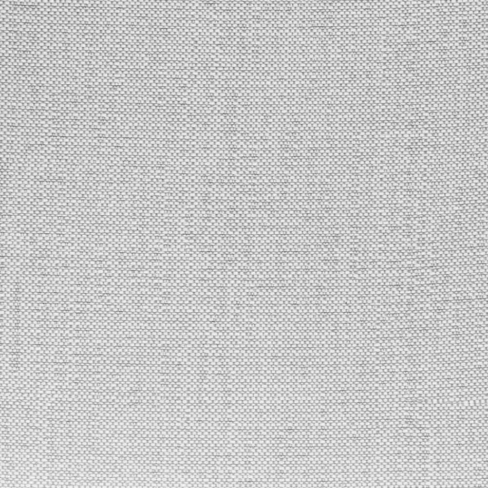 Entspannender Gartensessel aus Aluminium und Stoff, Design in 3 Ausführungen – Filomena Viadurini