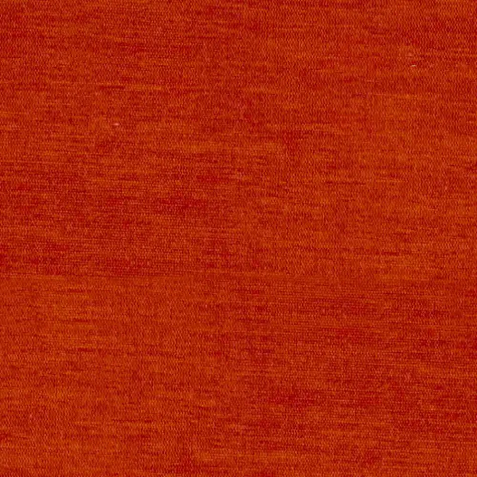 Relax Armchair Modernes Design Made in Italy aus farbigem Stoff - Baloo Viadurini