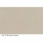 Wohnzimmersessel mit Lederbezug und Holzfüßen Made in Italy - Pegolo Viadurini