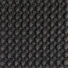 Ökologischer drehbarer ergonomischer Design-Bürosessel mit Kopfstütze - Meliva Viadurini