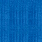 Ökologischer drehbarer ergonomischer Design-Bürosessel mit Kopfstütze - Meliva Viadurini