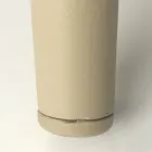 Cliff Talenti Outdoor-Sessel aus Seil und Stoff von Palomba Viadurini