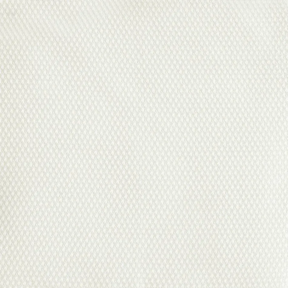 Outdoor-Sessel aus Stoff und Holzrahmen Made in Italy - Briga Viadurini