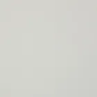 Gartensessel aus Stahl und Seil Made in Italy 2 Stück - Bronn Viadurini