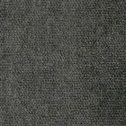 Wohnzimmersessel in verschiedenen Stoffen mit Holzschale - Edgar Viadurini