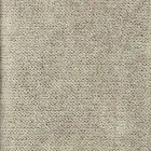 Wohnzimmersessel in verschiedenen Stoffen mit Holzschale - Edgar Viadurini