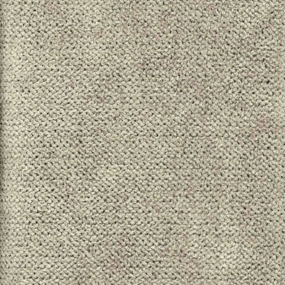 Wohnzimmersessel aus verschiedenen Stoffen und Massivholz Made in Italy - Evy Viadurini