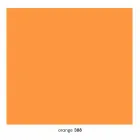 Helmhalter oder farbiger Wandhalter, 6 Stück - Crazy Head von Myyour Viadurini