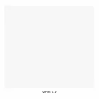 Helmhalter oder farbiger Wandhalter, 6 Stück - Crazy Head von Myyour Viadurini