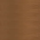 Holzhalter im Außen- oder Innendesign, schwarz oder Corten 45x45xH70 cm - Riviera Viadurini