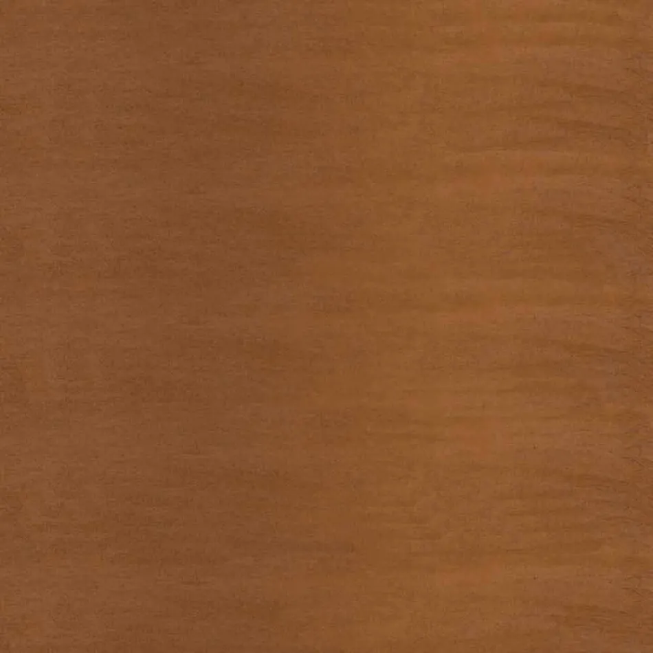 Innen- oder Außengestaltung Brennholzhalter mit Arbeitsplatte - Esplanade Viadurini