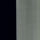 Moderner Holzhalter aus Metall mit Rädern, hergestellt in Italien – Bleistift Viadurini