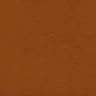 Design-Schirmständer aus regeneriertem Regen-Leder, hergestellt in Italien Viadurini