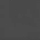 Design-Schirmständer aus regeneriertem Regen-Leder, hergestellt in Italien Viadurini