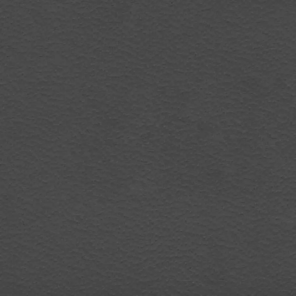 Design-Schirmständer aus regeneriertem Regen-Leder, hergestellt in Italien Viadurini