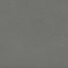 Design-Schirmständer aus regeneriertem Regen-Leder, hergestellt in Italien Viadurini