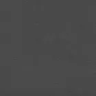 Schirmständer aus regeneriertem Leder von Pluvia handgefertigt Viadurini