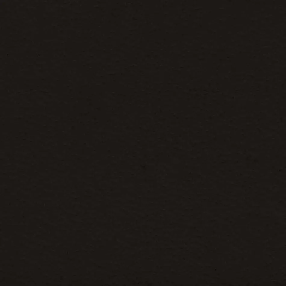 Schirmständer aus regeneriertem Leder von Pluvia handgefertigt Viadurini