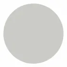 Holzregenschirmständer des modernen Designs mit arabischen Dekorationen in farbigem Holz - Dubai Viadurini