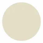 Holzregenschirmständer des modernen Designs mit arabischen Dekorationen in farbigem Holz - Dubai Viadurini