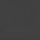 Moderner Schirmständer aus regeneriertem Katrina-Leder, hergestellt in Italien Viadurini