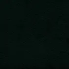 Moderner Schirmständer aus regeneriertem Katrina-Leder, hergestellt in Italien Viadurini