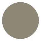 Boden-Zeitungsständer aus modernem farbigem Holz mit Dekoren - Dubai Viadurini