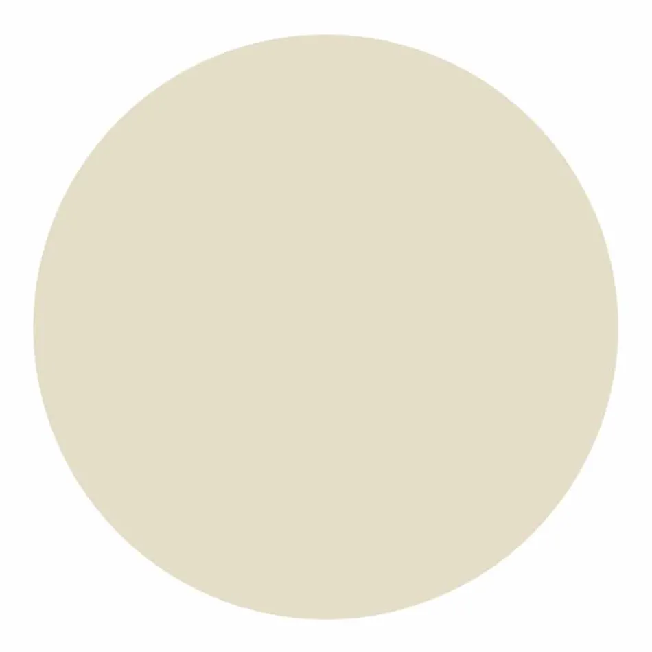 Boden-Zeitungsständer aus modernem farbigem Holz mit Dekoren - Dubai Viadurini