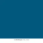 Modernes Design Bodenmagazinregal aus farbigem Metall 7 - Imane Viadurini