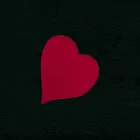 Design-Zeitschriftenständer aus Leder mit modernem Beatrice-Design Viadurini