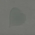 Design-Zeitschriftenständer aus Leder mit modernem Beatrice-Design Viadurini