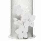 Modernes Design Küchenrollenhalter aus Eisen Made in Italy - Marken Viadurini