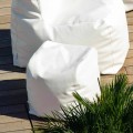 Outdoor Sitzsack Cloud Modell Trona